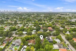2541 Washington St, Hollywood, FL 33020 - Photo 7