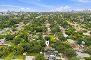 2541 Washington St, Hollywood, FL 33020 - Photo 5