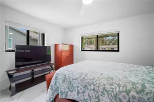 4241 NW 9th Ct, Coconut Creek, FL 33066 - Photo 9