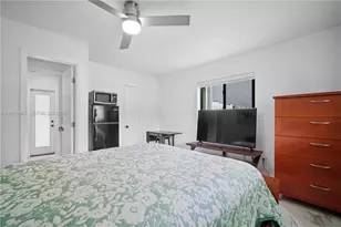 4241 NW 9th Ct, Coconut Creek, FL 33066 - Photo 13