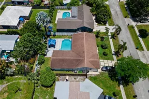 4241 NW 9th Ct, Coconut Creek, FL 33066 - Photo 27