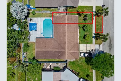 4241 NW 9th Ct #-, Coconut Creek, FL 33066 - Photo 3