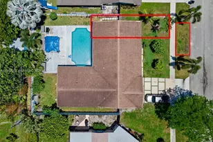 4241 NW 9th Ct, Coconut Creek, FL 33066 - Photo 3