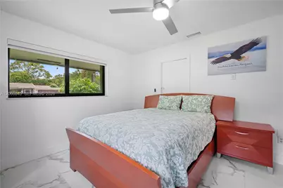 4241 NW 9th Ct #Efficiency, Coconut Creek, FL 33066 - Photo 9