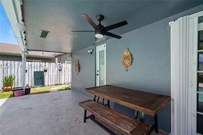 4241 NW 9th Ct #Efficiency, Coconut Creek, FL 33066 - Photo 21