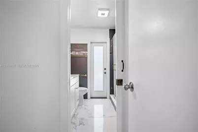 4241 NW 9th Ct #Efficiency, Coconut Creek, FL 33066 - Photo 17