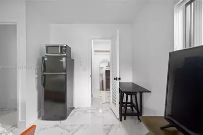 4241 NW 9th Ct #-, Coconut Creek, FL 33066 - Photo 15