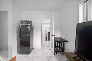 4241 NW 9th Ct, Coconut Creek, FL 33066 - Photo 15