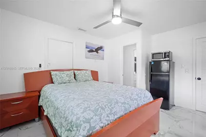 4241 NW 9th Ct #Efficiency, Coconut Creek, FL 33066 - Photo 11