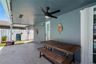 4241 NW 9th Ct, Coconut Creek, FL 33066 - Photo 1