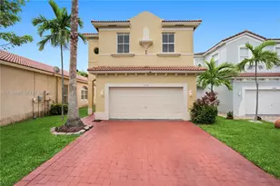 3710 NE 22nd Pl, Homestead, FL 33033 - Photo 1