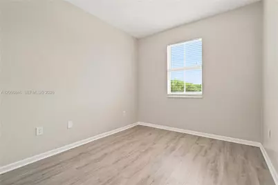 3710 NE 22nd Pl #3710, Homestead, FL 33033 - Photo 11