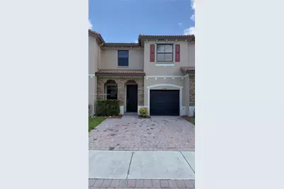 23656 SW 117th Ct, Homestead, FL 33032 - Photo 1