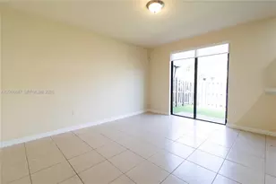 23656 SW 117th Ct, Homestead, FL 33032 - Photo 11