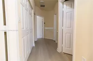 23656 SW 117th Ct, Homestead, FL 33032 - Photo 25