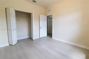 23656 SW 117th Ct, Homestead, FL 33032 - Photo 27