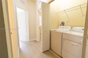 23656 SW 117th Ct, Homestead, FL 33032 - Photo 37