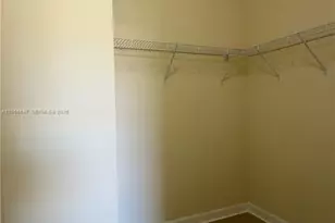 23656 SW 117th Ct, Homestead, FL 33032 - Photo 7