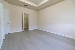 23656 SW 117th Ct, Homestead, FL 33032 - Photo 19