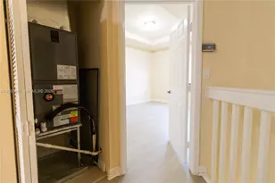 23656 SW 117th Ct, Homestead, FL 33032 - Photo 39