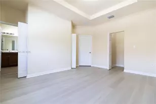 23656 SW 117th Ct, Homestead, FL 33032 - Photo 15