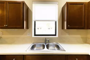 23656 SW 117th Ct, Homestead, FL 33032 - Photo 9