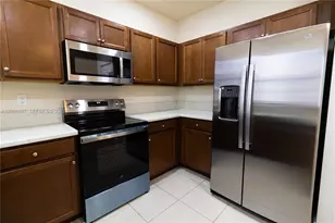 23656 SW 117th Ct, Homestead, FL 33032 - Photo 7