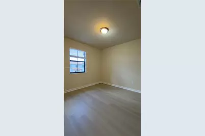 23656 SW 117th Ct, Homestead, FL 33032 - Photo 9