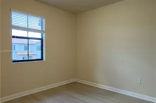 23656 SW 117th Ct, Homestead, FL 33032 - Photo 9