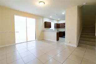 23656 SW 117th Ct, Homestead, FL 33032 - Photo 5