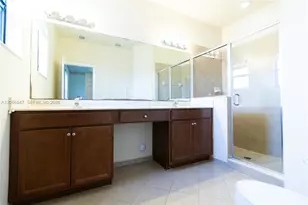 23656 SW 117th Ct, Homestead, FL 33032 - Photo 31
