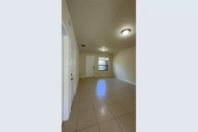 23656 SW 117th Ct, Homestead, FL 33032 - Photo 3