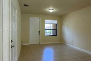 23656 SW 117th Ct, Homestead, FL 33032 - Photo 3