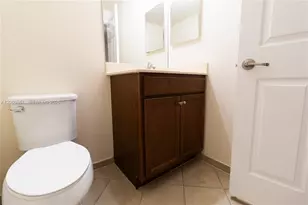 23656 SW 117th Ct, Homestead, FL 33032 - Photo 35