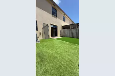 23656 SW 117th Ct, Homestead, FL 33032 - Photo 13