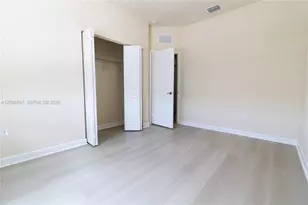 23656 SW 117th Ct, Homestead, FL 33032 - Photo 21