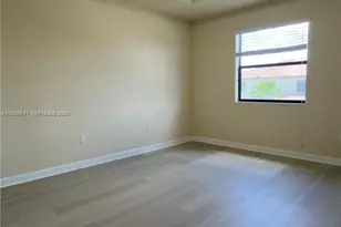 23656 SW 117th Ct, Homestead, FL 33032 - Photo 5