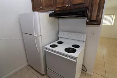 1708 N 16th Ave #3, Hollywood, FL 33020 - Photo 19