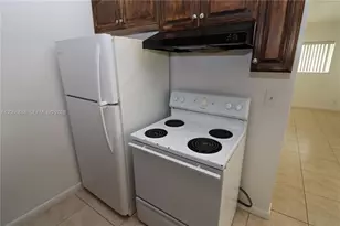 1708 N 16th Ave, Hollywood, FL 33020 - Photo 19