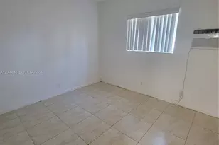 1708 N 16th Ave, Hollywood, FL 33020 - Photo 17