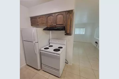 1708 N 16th Ave #3, Hollywood, FL 33020 - Photo 3