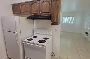 1708 N 16th Ave, Hollywood, FL 33020 - Photo 3
