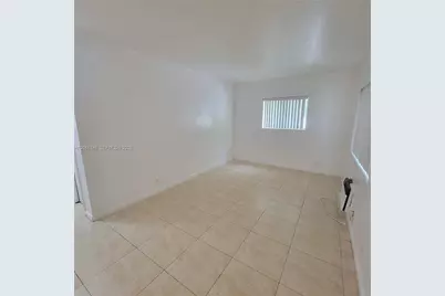 1708 N 16th Ave #3, Hollywood, FL 33020 - Photo 17