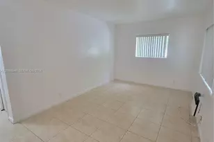 1708 N 16th Ave, Hollywood, FL 33020 - Photo 17