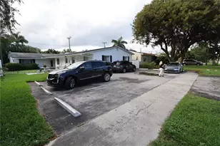 1708 N 16th Ave, Hollywood, FL 33020 - Photo 23
