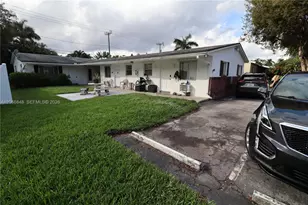 1708 N 16th Ave, Hollywood, FL 33020 - Photo 23