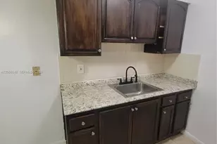 1708 N 16th Ave, Hollywood, FL 33020 - Photo 3
