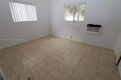 1708 N 16th Ave #3, Hollywood, FL 33020 - Photo 7