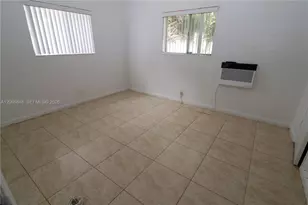 1708 N 16th Ave, Hollywood, FL 33020 - Photo 7