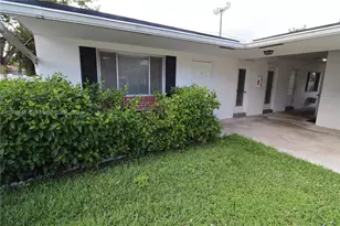 1708 N 16th Ave, Hollywood, FL 33020 - Photo 21